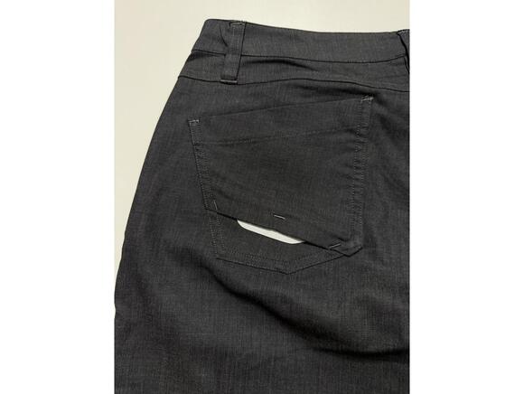 Sold - Picture 3 of 14